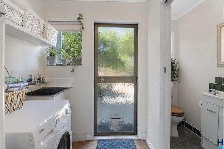 Photo of property in 14 Broadsea Avenue, Ruby Bay, Mapua, 7005