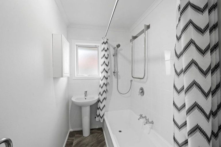 Photo of property in 5/394 Hereford Street, Linwood, Christchurch, 8011