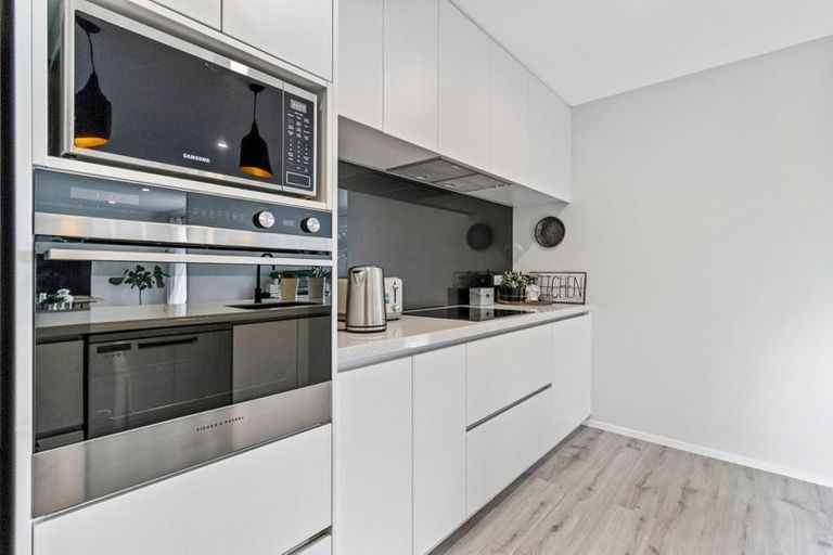 Photo of property in 320 Pokuru Road, Pokuru, Te Awamutu, 3875