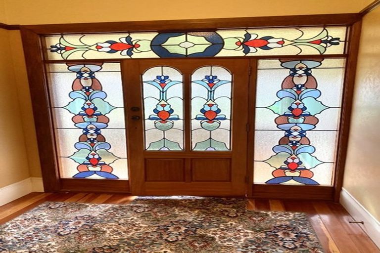 Photo of property in 168 Candia Road, Henderson Valley, Auckland, 0614