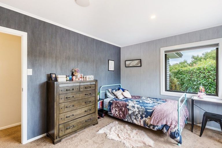 Photo of property in 810 Tukairangi Road, Acacia Bay, Taupo, 3385