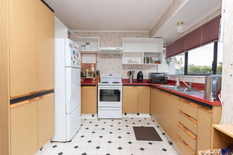 Photo of property in 11b Waterloo Street, Dannevirke, 4930