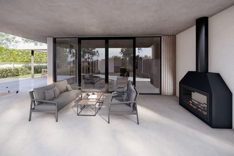 Photo of property in 19 Glandovey Road, Fendalton, Christchurch, 8052