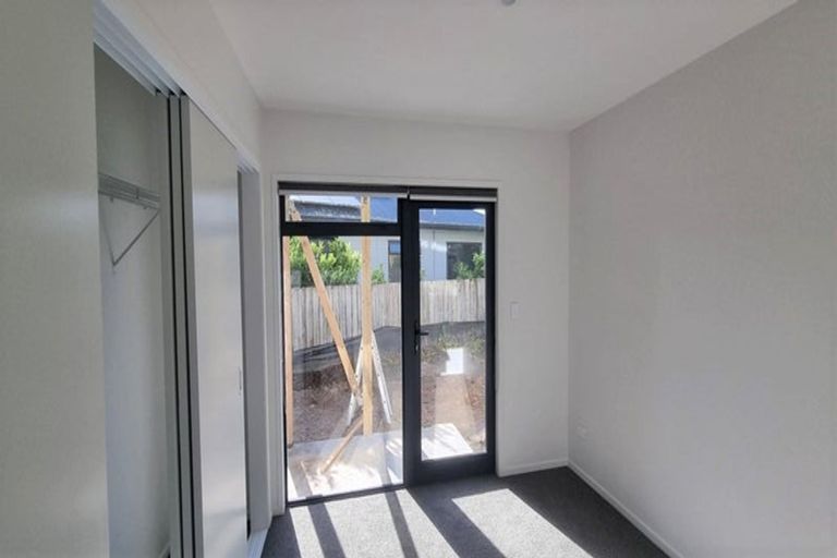 Photo of property in 49e Judea Road, Judea, Tauranga, 3110