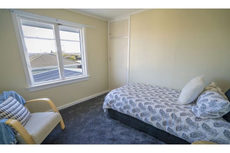 Photo of property in 84 Jackson Street, Richmond, Invercargill, 9810