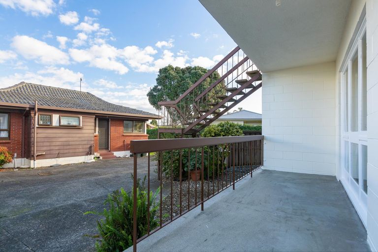 Photo of property in 5/57 Athens Road, Onehunga, Auckland, 1061