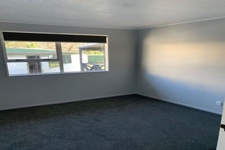 Photo of property in 7 Cormack Place, Greenmeadows, Napier, 4112