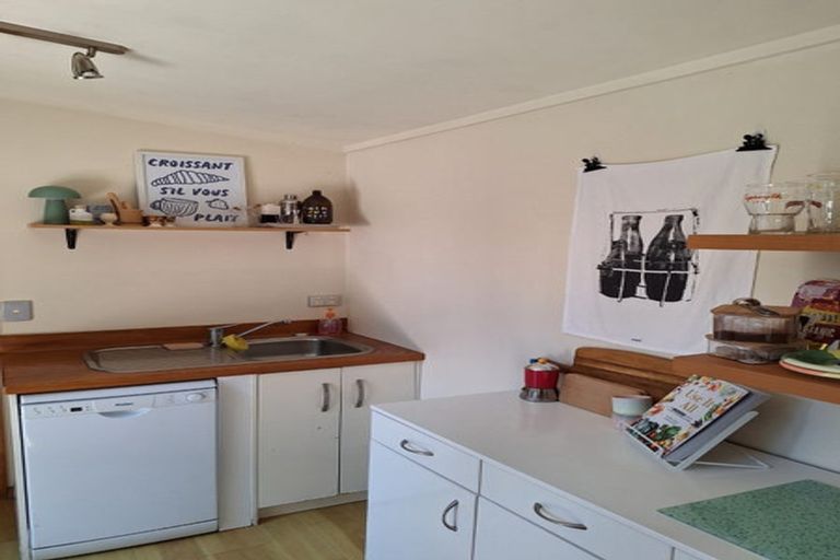 Photo of property in 170 Milton Street, The Wood, Nelson, 7010