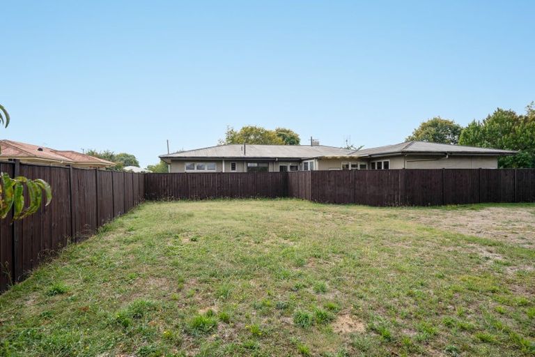 Photo of property in 8b Maclean Street, Cambridge, 3434