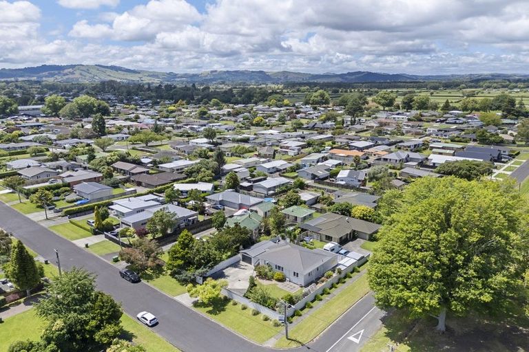 Photo of property in 58 Scott Street, Leamington, Cambridge, 3432