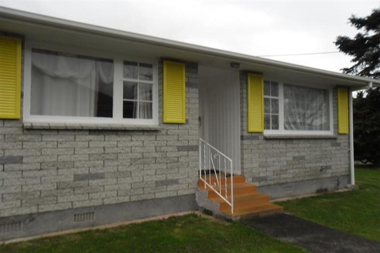 Photo of property in 45a Gordon Street, Avalon, Lower Hutt, 5011