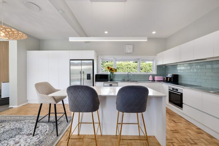 Photo of property in 5b Burden Street, Redwoodtown, Blenheim, 7201