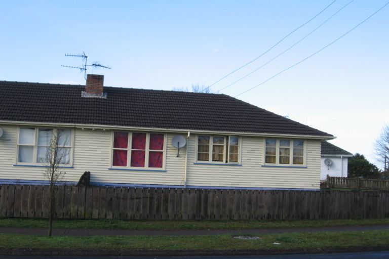 Photo of property in 30a Dryden Road, Enderley, Hamilton, 3214