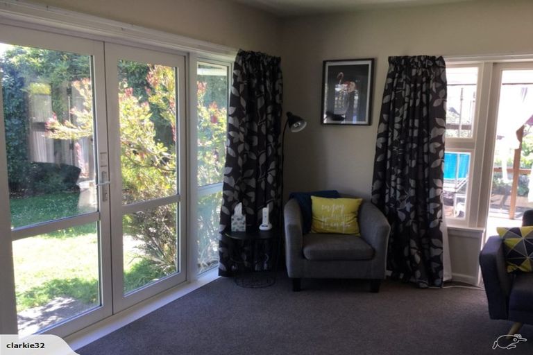 Photo of property in 45a Roberta Drive, Somerfield, Christchurch, 8024