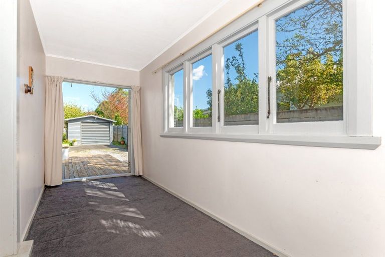 Photo of property in 4 Gordon Street, Mangapapa, Gisborne, 4010