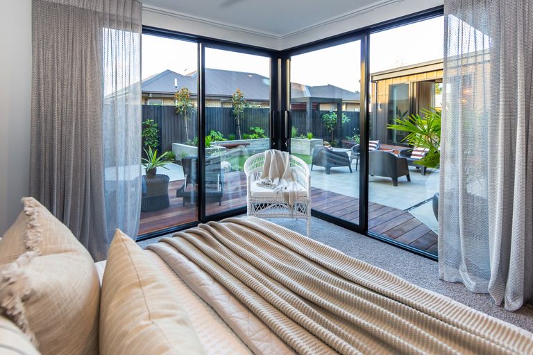 Photo of property in 53 Ruapani Street, Marshland, Christchurch, 8083