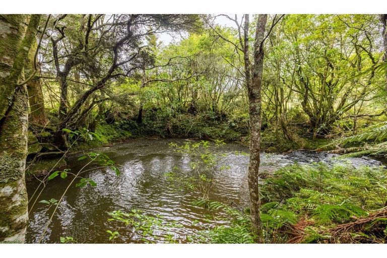 Photo of property in 1106 Puketotara Road, Okaihau, 0295