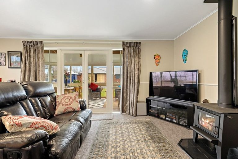 Photo of property in 48/3 Ashworths Road, Amberley, 7481