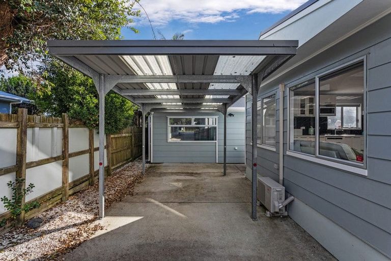 Photo of property in 3a Te Akau Street, Ohope, 3121