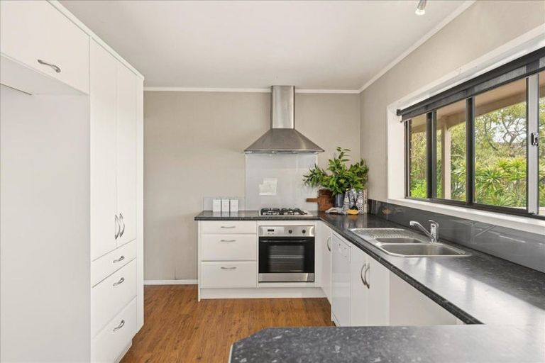 Photo of property in 49 Heron Avenue East, Matua, Tauranga, 3110