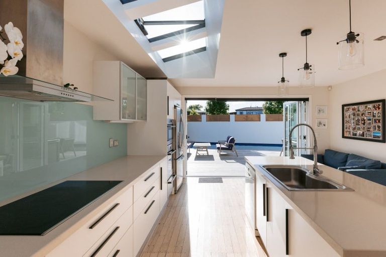 Photo of property in 24 Claremont Terrace, Otumoetai, Tauranga, 3110