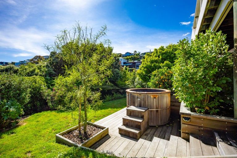 Photo of property in 52a Fifeshire Crescent, Stepneyville, Nelson, 7010