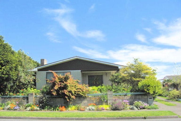 Photo of property in 2 Fergusson Drive, Te Hapara, Gisborne, 4010