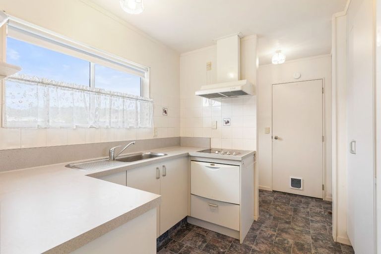 Photo of property in 22/19 Campbell Close, Whangamata, 3620