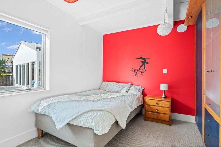 Photo of property in 1 Munro Street, Onerahi, Whangarei, 0110