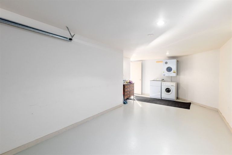 Photo of property in 1/28 Derby Street, St Albans, Christchurch, 8014