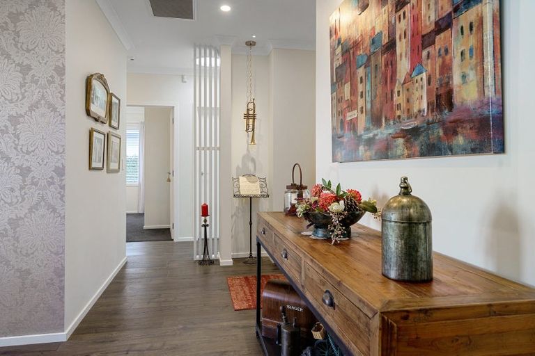 Photo of property in 44 Terry Came Drive, Cambridge, 3434