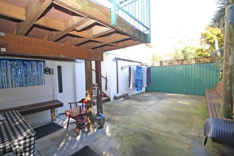 Photo of property in 2/31 Maratahu Street, Westown, New Plymouth, 4310