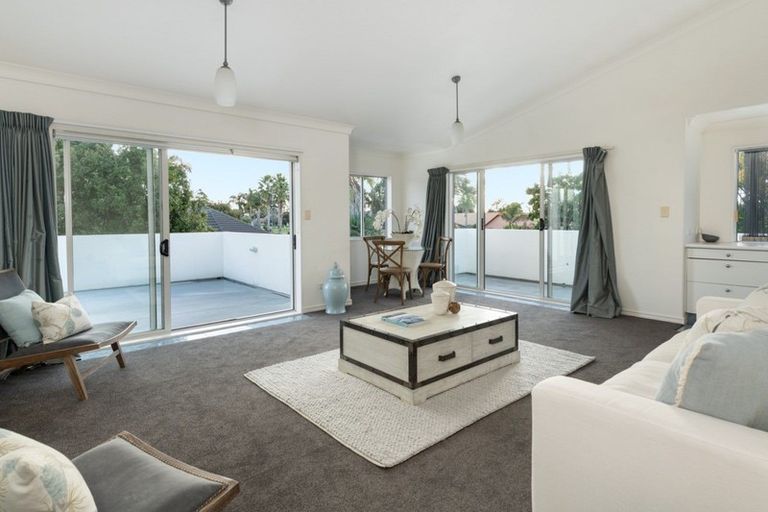 Photo of property in 26 Sanctuary Key, Papamoa Beach, Papamoa, 3118