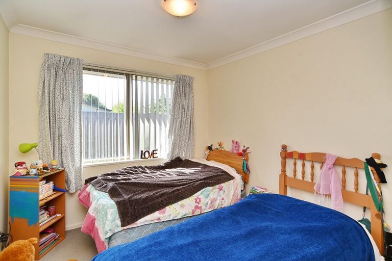 Photo of property in 106 Church Street, Rangiora, 7400