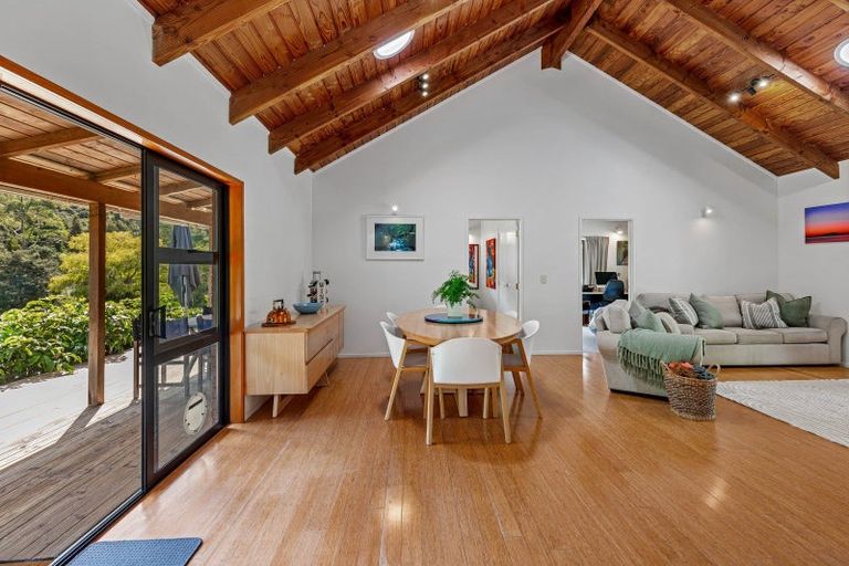 Photo of property in 60 Robinson Road, Coatesville, Albany, 0793