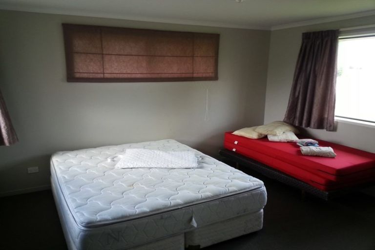 Photo of property in 14 F Lowry Road, Whakatiwai, Pokeno, 2473