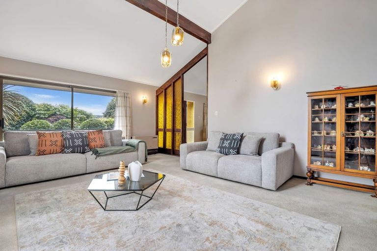 Photo of property in 9 Wilfred Street, St Andrews, Hamilton, 3200