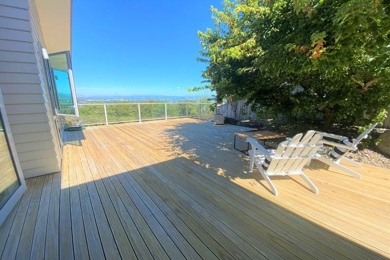 Photo of property in 17 Pinnacle Place, Wakatu, Nelson, 7011