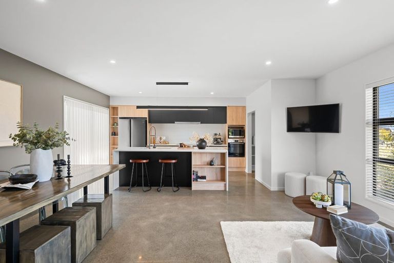 Photo of property in 20 Kilmurry Street, Halswell, Christchurch, 8025