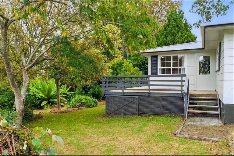 Photo of property in 45 Suester Road, Poroti, Whangarei, 0179