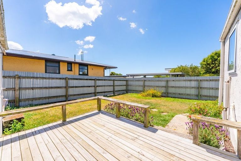 Photo of property in 8a Rother Street, Oamaru, 9400