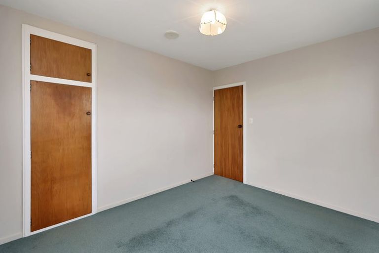 Photo of property in 28 Churchill Avenue, Allenton, Ashburton, 7700