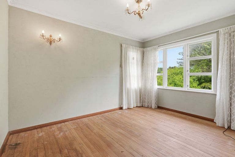 Photo of property in 3 Dominion Road, Kaitaia, 0410