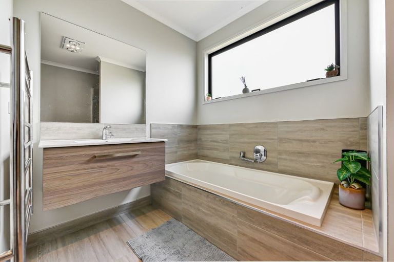 Photo of property in 54 Lulu Avenue, Chartwell, Hamilton, 3210