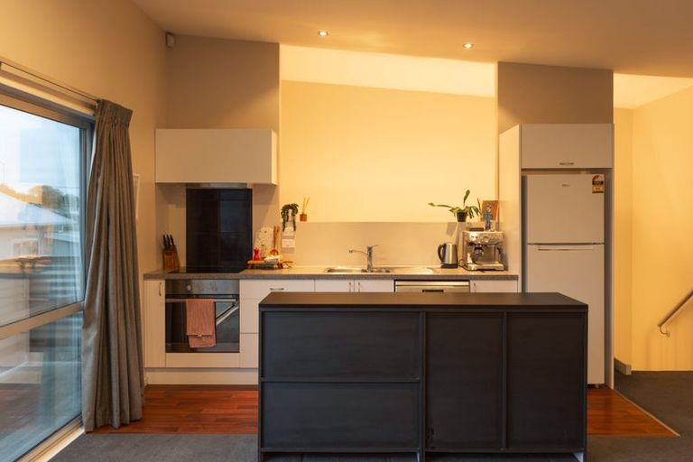 Photo of property in 532d Hereford Street, Linwood, Christchurch, 8011