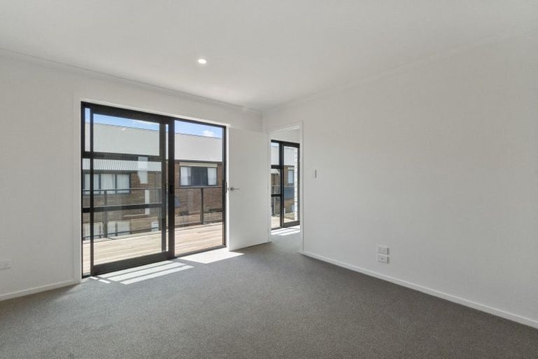 Photo of property in 3/29 Enderley Avenue, Enderley, Hamilton, 3214