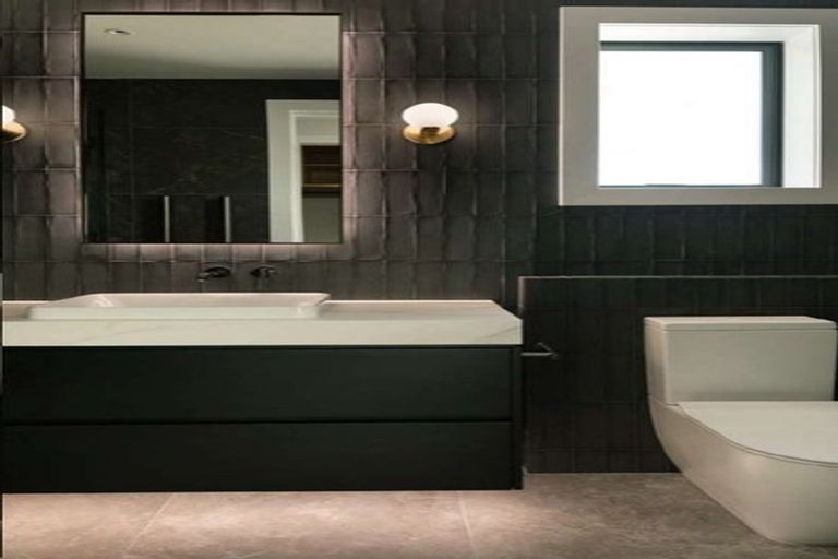 Photo of property in 5 Birchdale Close, Riverhead, 0793