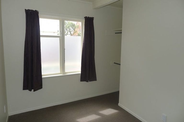 Photo of property in 209 Rintoul Street, Berhampore, Wellington, 6023