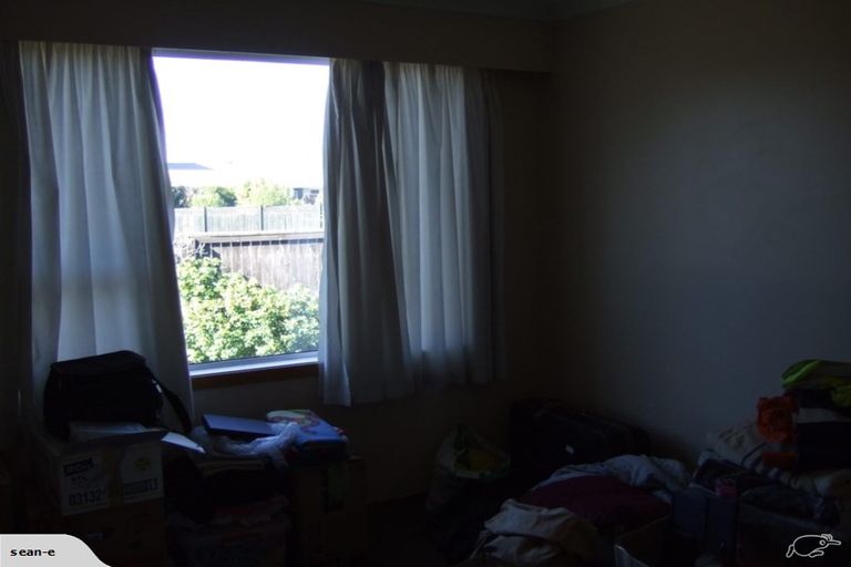 Photo of property in 26 Endeavour Street, North New Brighton, Christchurch, 8083
