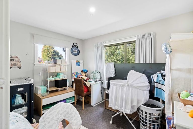 Photo of property in 2a Skerten Avenue, Hornby, Christchurch, 8042